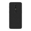 OnePlus 6T Skins & Wraps