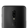 OnePlus 6T Camera Skins