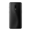 OnePlus 6T Flat Back Skins