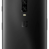 OnePlus 6T Logo Skins