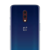 OnePlus 7 Camera Skins & Wraps