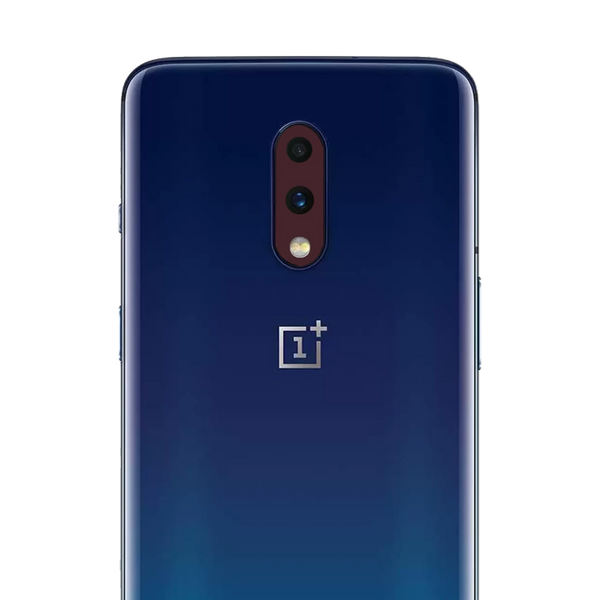 OnePlus 7 Camera Skins & Wraps