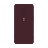 OnePlus 7 Skins & Wraps