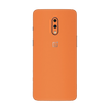 OnePlus 7 Skins & Wraps