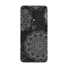 OnePlus 7 Skins & Wraps