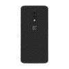 OnePlus 7 Skins & Wraps