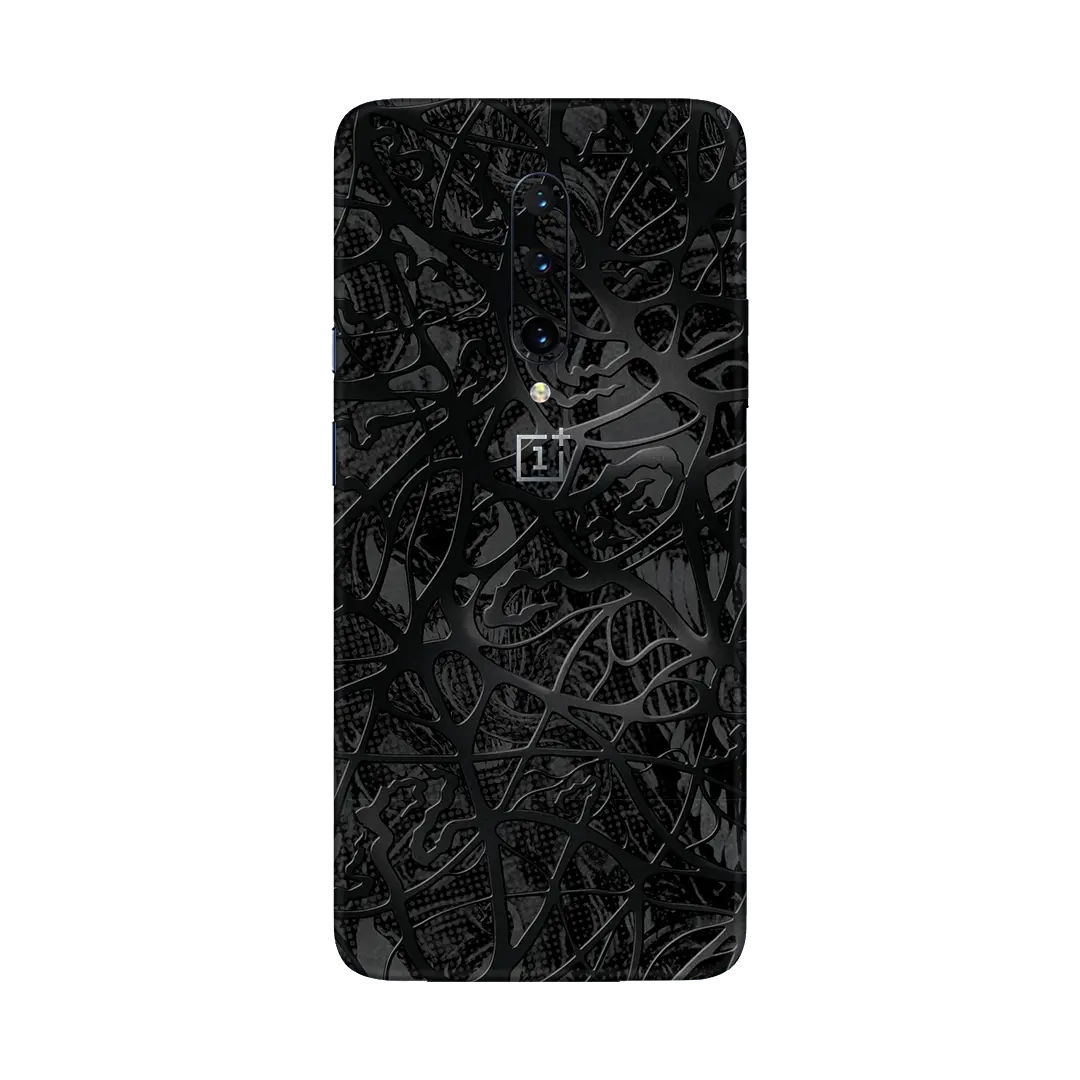 Preload Full Back / Brutal Bite