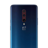 OnePlus 7 Pro Camera Skins & Wraps