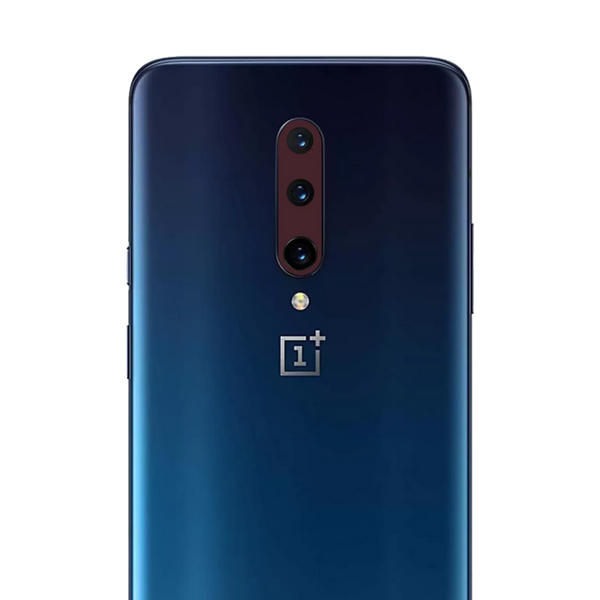 OnePlus 7 Pro Camera Skins & Wraps