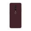 OnePlus 7 Pro Skins & Wraps