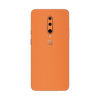 OnePlus 7 Pro Skins & Wraps