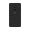 OnePlus 7 Pro Skins & Wraps