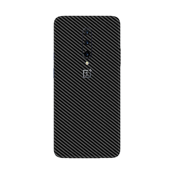 OnePlus 7 Pro Skins & Wraps