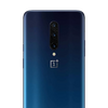 OnePlus 7 Pro Camera Skins & Wraps