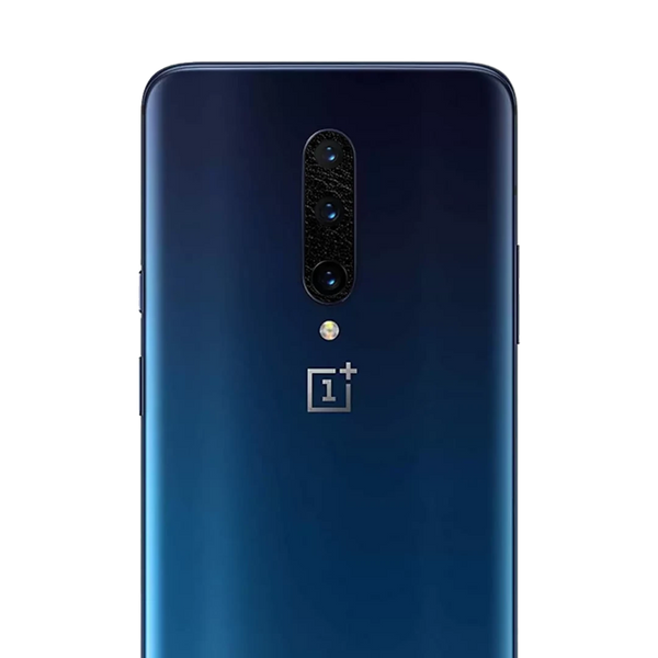 OnePlus 7 Pro Camera Skins & Wraps