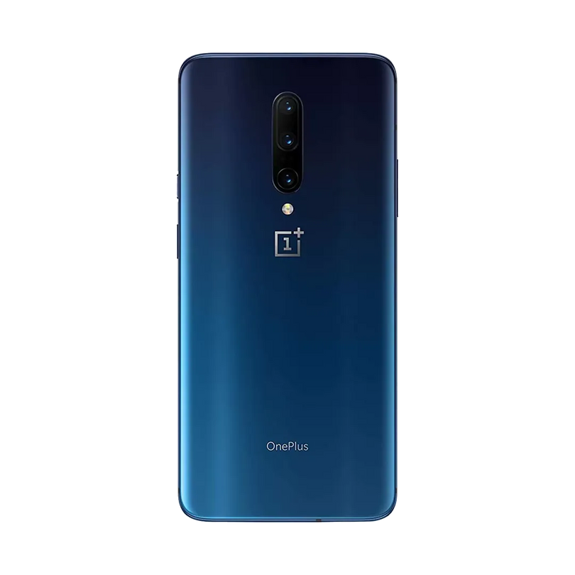 OnePlus 7 Pro Skins & Wraps