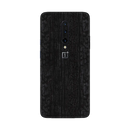 OnePlus 7 Pro Skins & Wraps