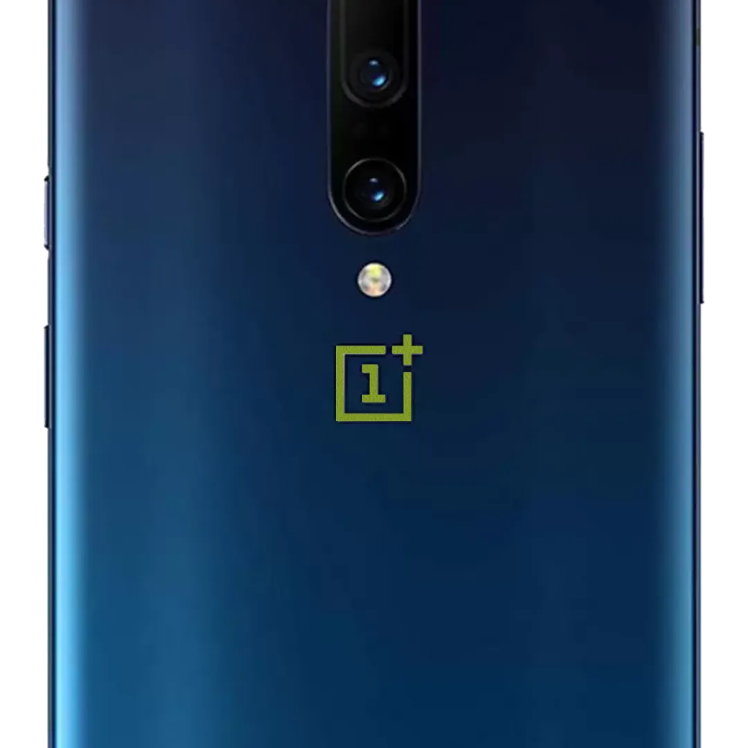 oneplus-7-pro-logo-skins-gadgetshieldz