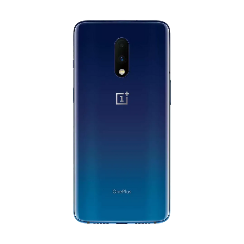 OnePlus 7 Skins & Wraps