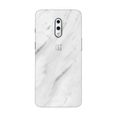 OnePlus 7 Skins & Wraps