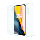 OnePlus 7 Screen Protector