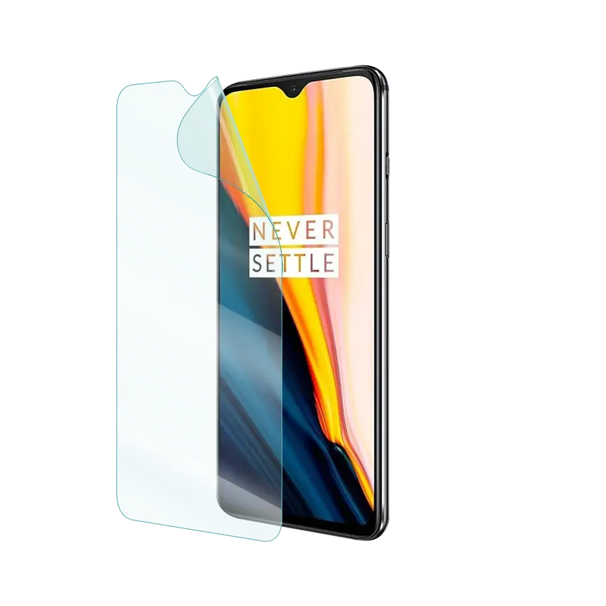 OnePlus 7 Screen Protector