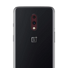 OnePlus 7T Camera Skins & Wraps