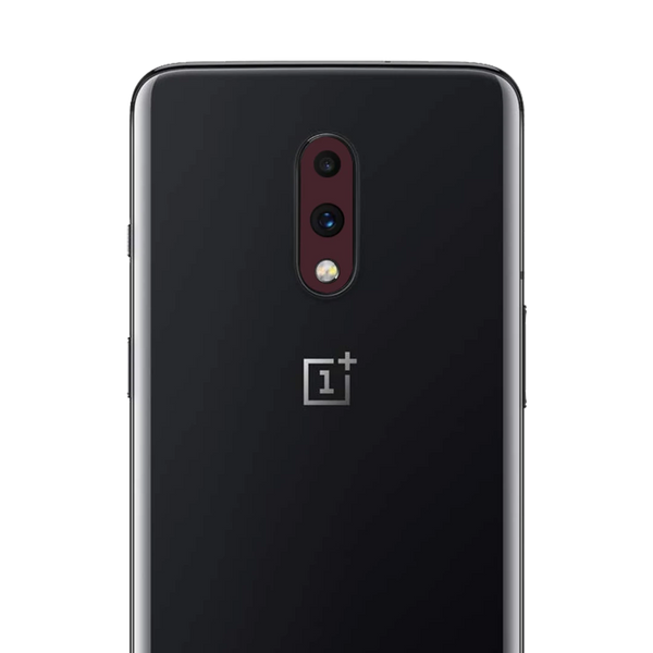 OnePlus 7T Camera Skins & Wraps