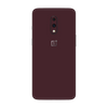 OnePlus 7T Skins & Wraps