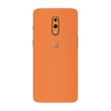 OnePlus 7T Skins & Wraps