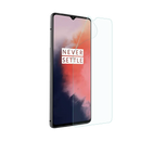 OnePlus 7T Screen Protector