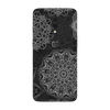 OnePlus 7T Skins & Wraps