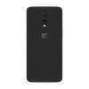 OnePlus 7T Skins & Wraps