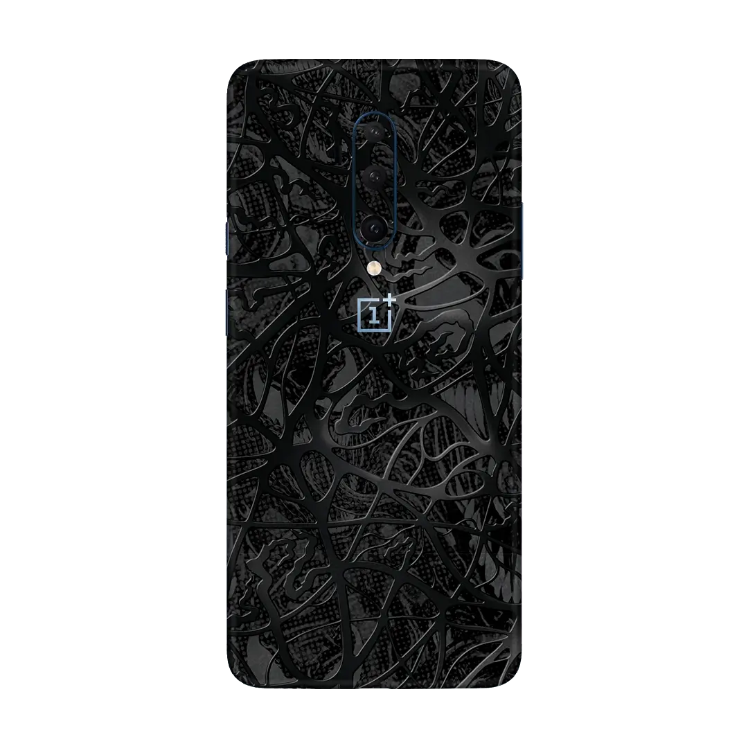 Preload Full Back / Brutal Bite