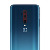 OnePlus 7T Pro Camera Skins & Wraps