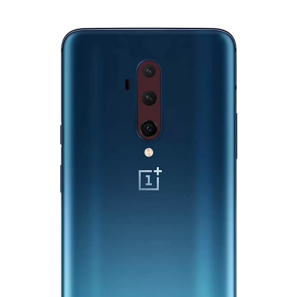 OnePlus 7T Pro Camera Skins & Wraps