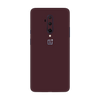 OnePlus 7T Pro Skins & Wraps