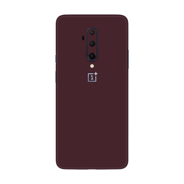 OnePlus 7T Pro Skins & Wraps