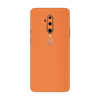 OnePlus 7T Pro Skins & Wraps