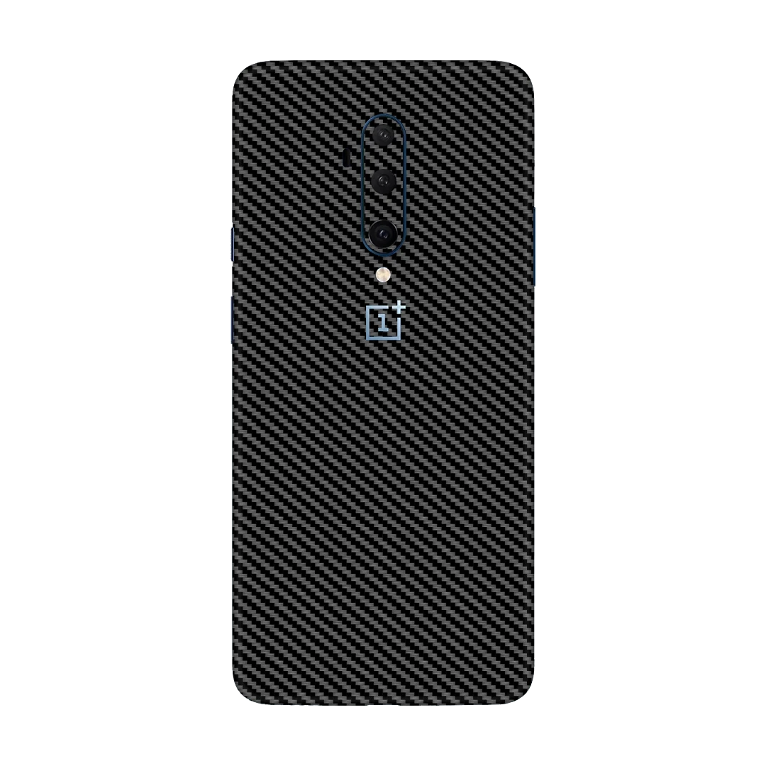 oneplus 7t pro mobile skins & wraps