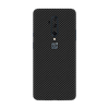 OnePlus 7T Pro Skins & Wraps