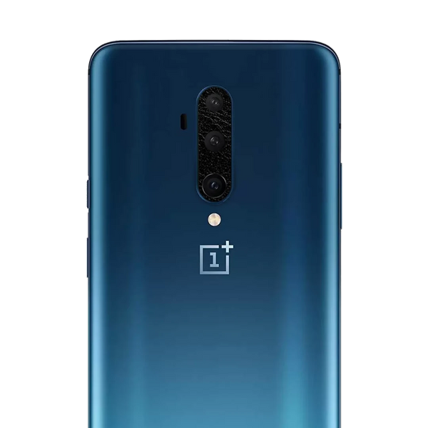 OnePlus 7T Pro Camera Skins & Wraps
