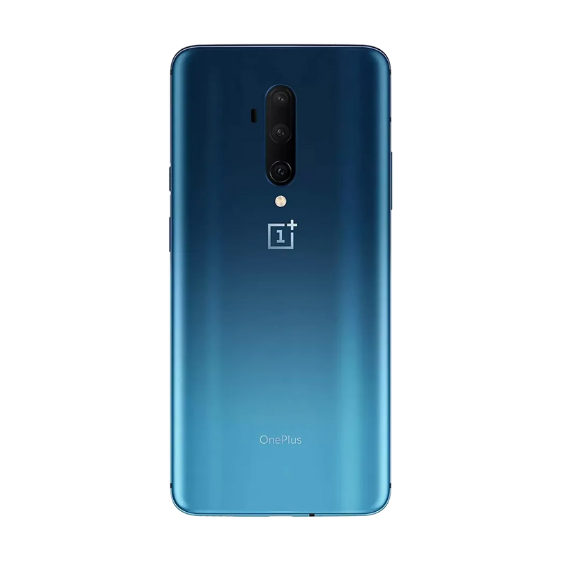 OnePlus 7T Pro Skins & Wraps