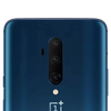 OnePlus 7T Pro Camera Skins