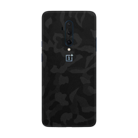 OnePlus 7T Pro Skins & Wraps