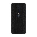 OnePlus 7T Pro Skins & Wraps