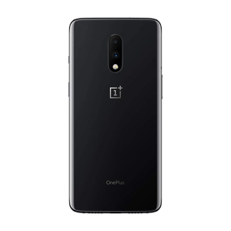 OnePlus 7T Skins & Wraps