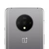 OnePlus 7T Camera Skins