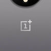 OnePlus 7T Logo Skins