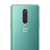 OnePlus 8 Camera Skins & Wraps